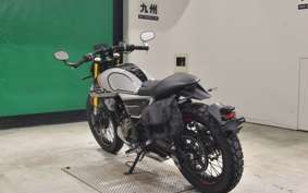 OTHER +FBﾓﾝﾃﾞｨｱﾙHPS125