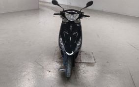 YAMAHA AXIS Z SED7J