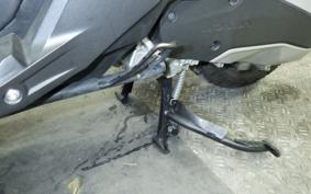 HONDA ADV160 2001 KF54