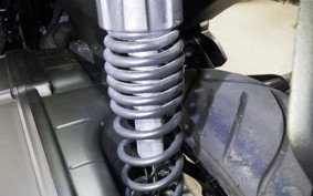 YAMAHA NMAX-3 2019 SEL1J