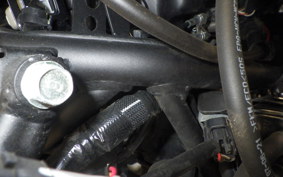 KAWASAKI NINJA 250 2 EX250P