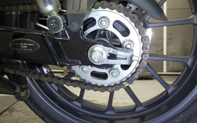 HONDA GB350 2022 NC59