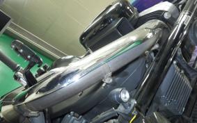 HARLEY XL1200X 2013