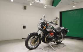 MOTO GUZZI CALIFORNIA STONE 2002