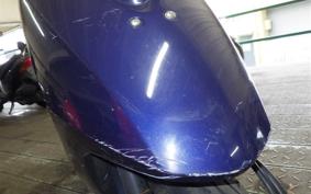 HONDA DIO Gen.6 AF62