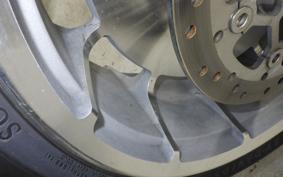 HARLEY FLBS 1870 2024