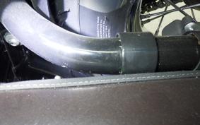 TRIUMPH BONNEVILLE SPEED 2025