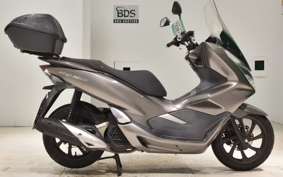 HONDA PCX 150 KF30