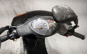 YAMAHA JOG SA36J
