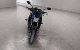 SUZUKI GSX-S 1000 2018 GT79B
