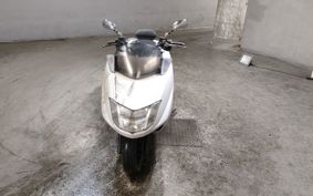 YAMAHA MAXAM250 SG21J