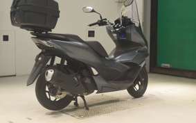 HONDA PCX 160 2026 KF47