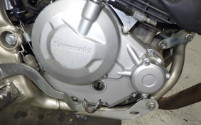 KAWASAKI KLX230ｼｪﾙﾊﾟ 2023 LX232A