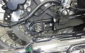 KAWASAKI W800 STREET 2022 EJ800E