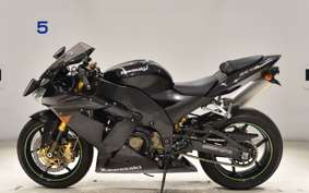 KAWASAKI ZX 10 NINJA R ZXT00C