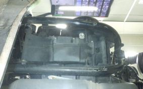 HONDA GB350S 2022