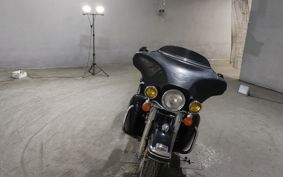 HARLEY FLHTCU-I 1450 2001 FCW