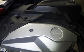 HONDA PCX 150 ABS 2023 KF30