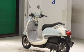 YAMAHA VINO 50 Gen.4 2017 AY02