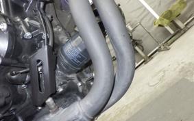 HONDA CL500 2024