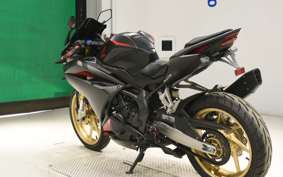 HONDA CBR250RR A MC51