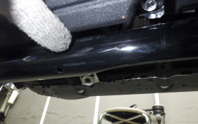 HARLEY FXLRST1920 2026