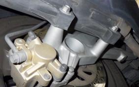 YAMAHA MAJESTY155 S SG28J