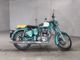 Фото Other R ENFIELD CLASSIC 350 2013 с японского аукциона