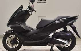 HONDA PCX 125 JK05