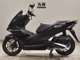 Фото Honda PCX 125 с японского аукциона