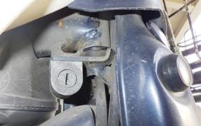 HONDA C90 SUPER CUB E 1997 HA02