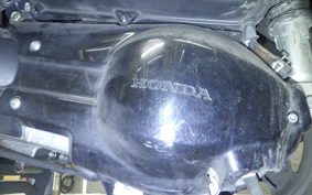 HONDA FORESIGHT EX MF04