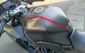 HONDA CBR650R 2020 RH03