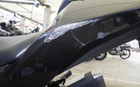 KAWASAKI NINJA 250 2019 EX250L