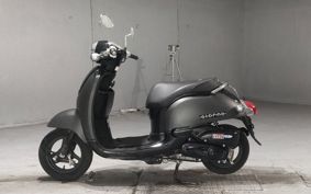 HONDA GIORNO AF70