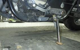 HONDA VT400S 2010 NC46