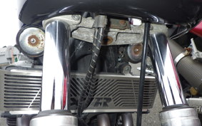 YAMAHA XJR1200 1994 4KG