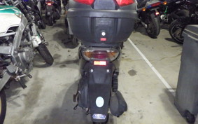 HONDA DIO Gen.5 AF56