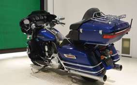 HARLEY FLHTKL TC 1690 2015