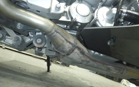 YAMAHA FJR1300 A 2020 RP27J