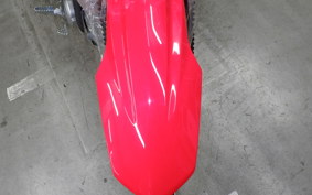 HONDA CRF125F 1992 JE03