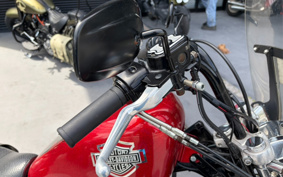 HARLEY XL1200R 2005 CLP