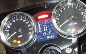 KAWASAKI Z900RS CAFE 2021 ZR900C