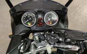 HONDA CB400SFV-4 BOLDOR 2022 NC42