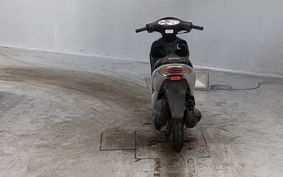 HONDA DIO AF56