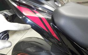 SUZUKI GSX-S750 2019 C533F