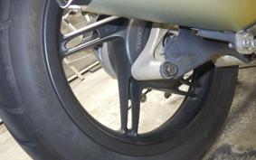 HONDA PCX 125 JF56