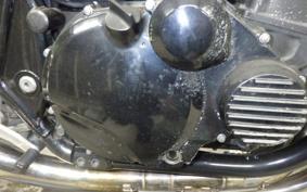 KAWASAKI ZRX1100 1999