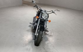 HONDA SHADOW 400 NC34