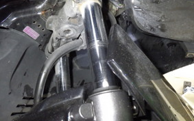 HONDA PCX125 JF81